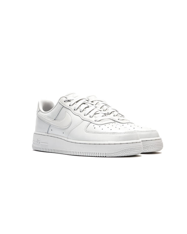 Nike force 1 online prix